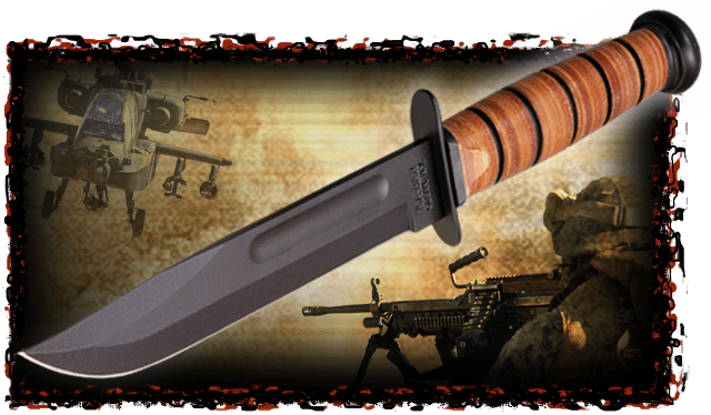 military-tactical-banner-5 | Blue Ridge Knives