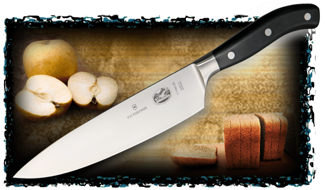 Paring Knives Colori-Bulk, Pistachio - Duluth Kitchen Co