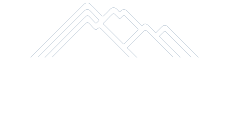 Blue Ridge Knives