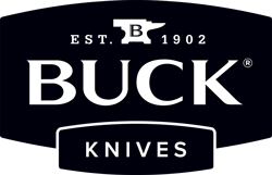 Buck Knives